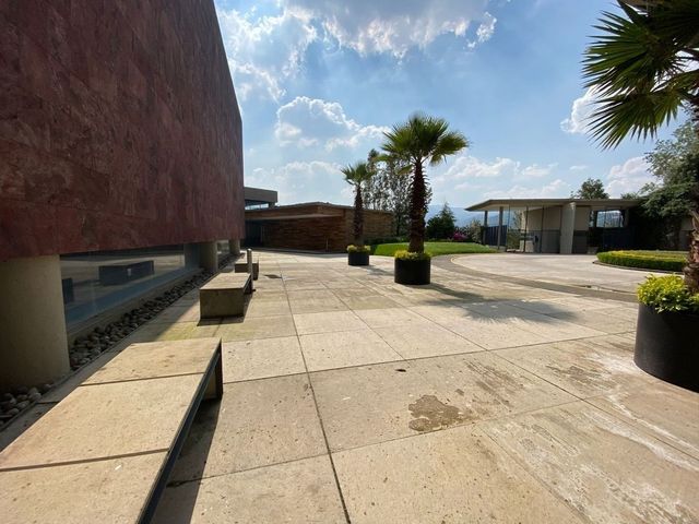 place photo 34