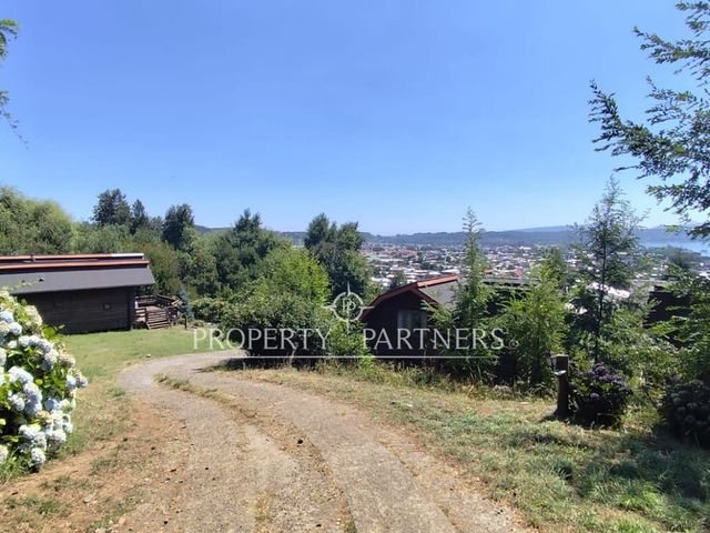 place photo 16