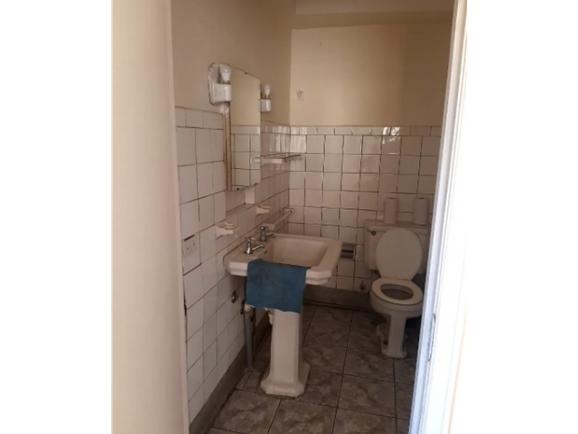 place photo 30