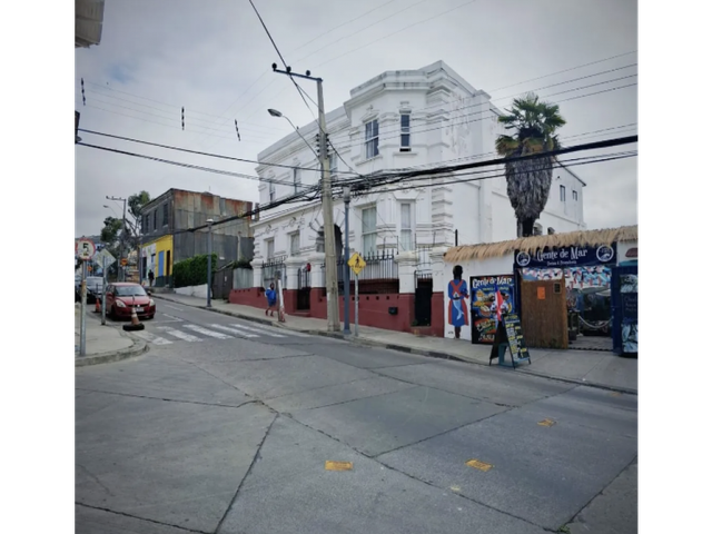 place photo 2
