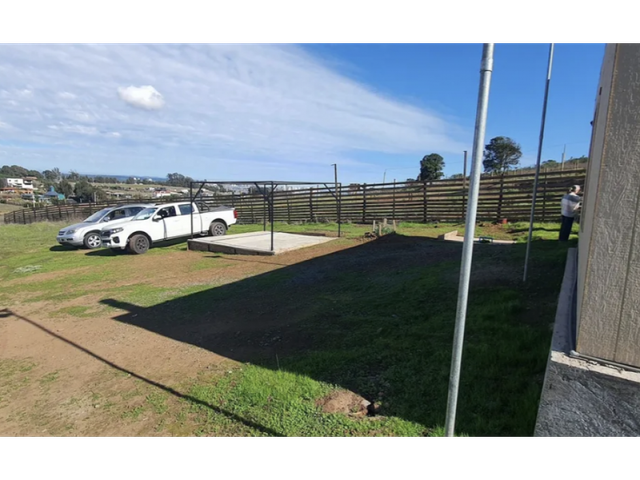 place photo 16