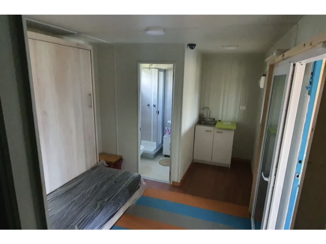 place photo 9
