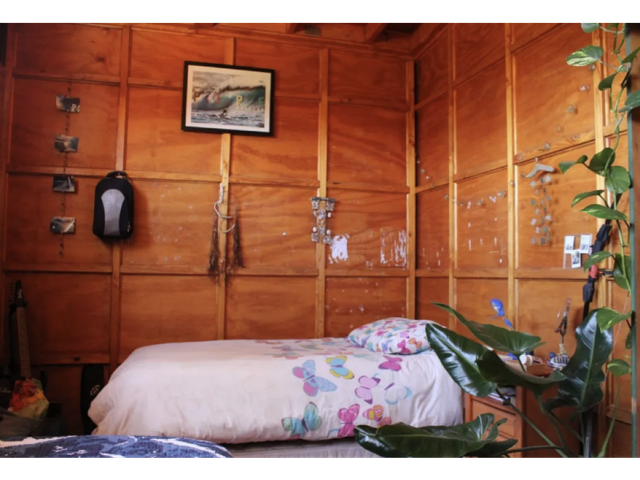 place photo 25