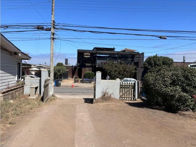 place photo 8
