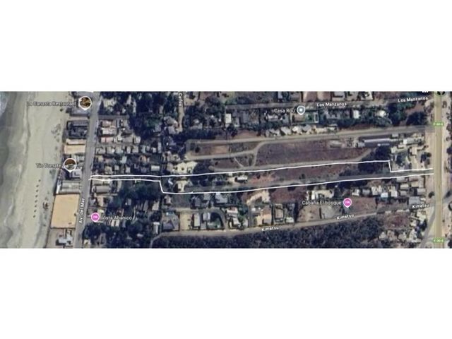 place photo 20