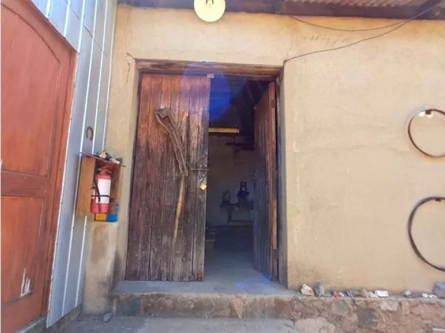 place photo 13