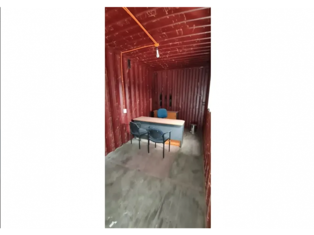 place photo 14