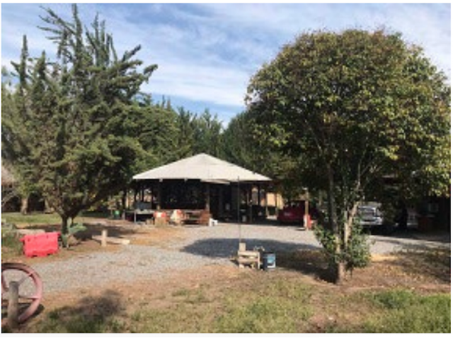 place photo 8