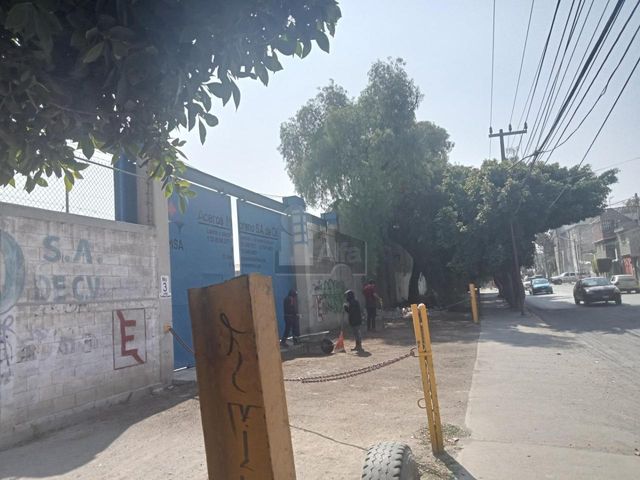 place photo 12