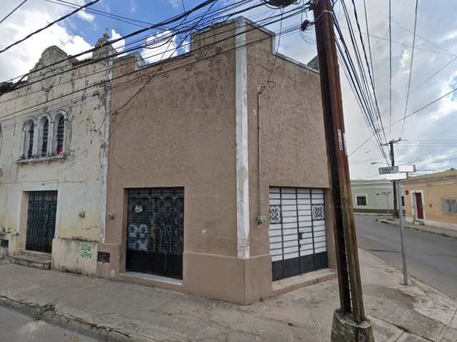 place photo 7
