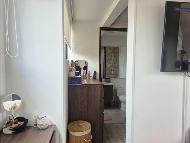 place photo 25