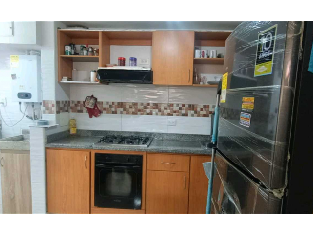 place photo 16