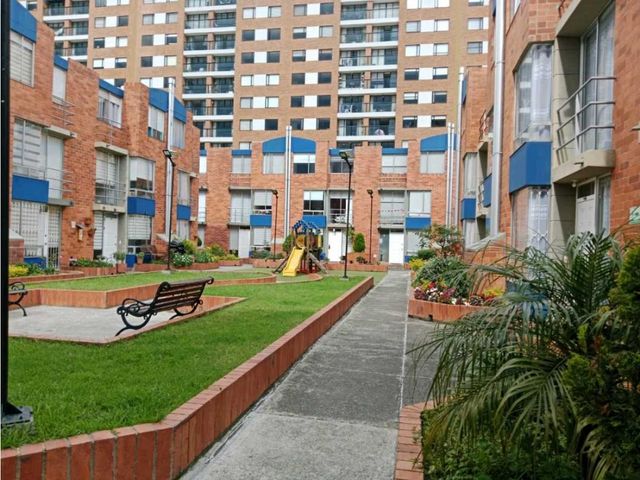 place photo 20