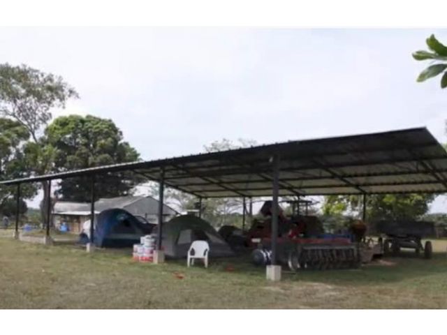 place photo 21
