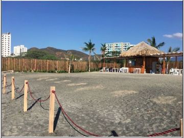 place photo 27