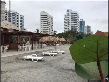 place photo 26