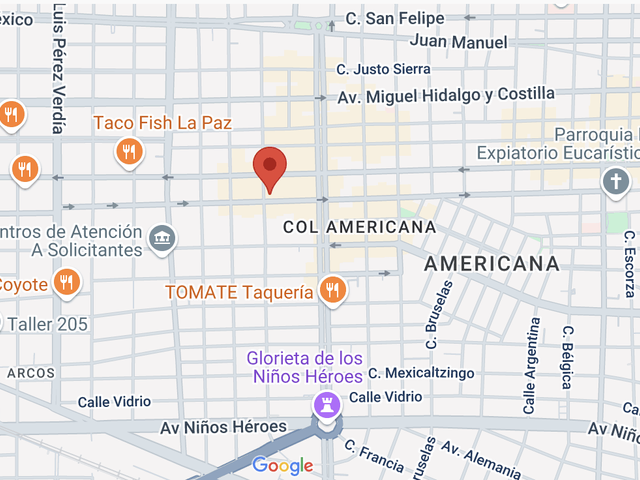 place photo 16