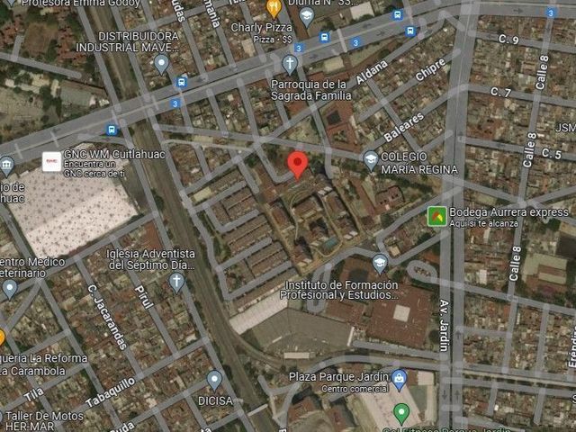 place photo 3
