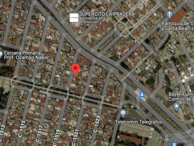place photo 3
