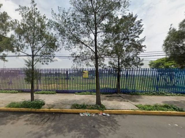 place photo 5