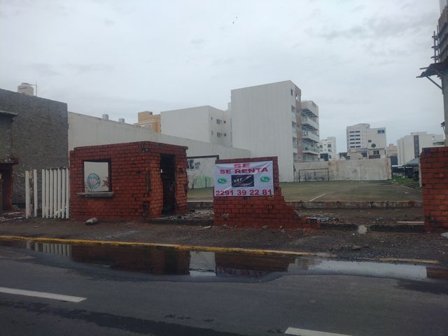 place photo 15