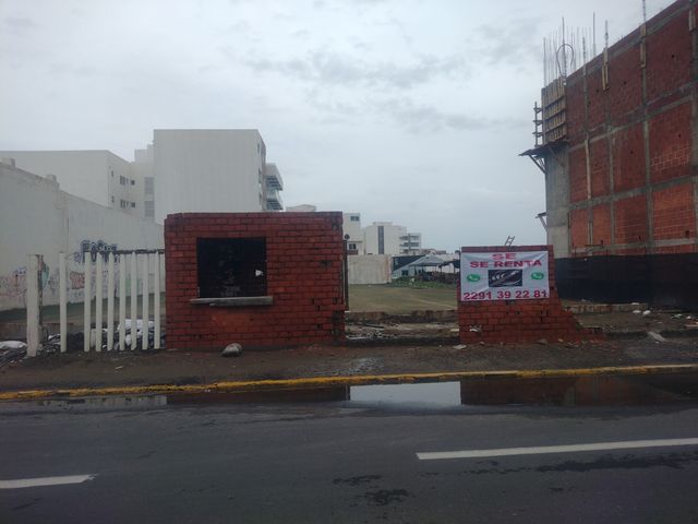 place photo 14