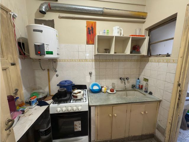 place photo 13