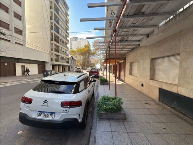 place photo 17