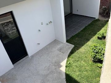 place photo 25