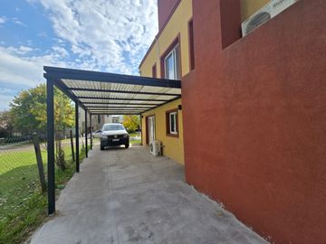 place photo 26