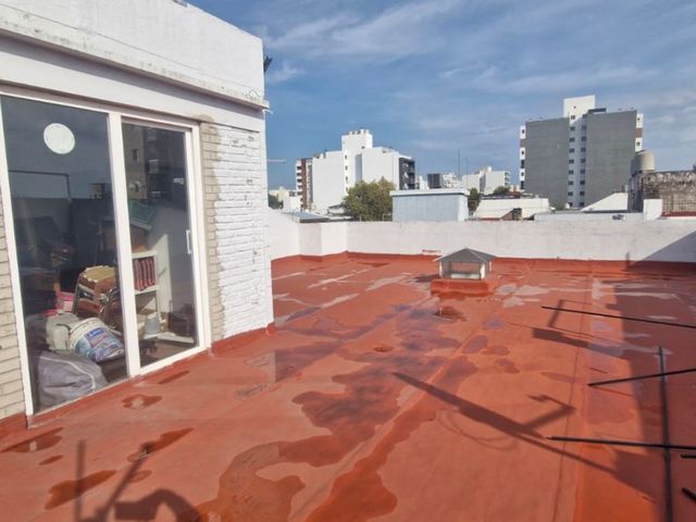 place photo 14