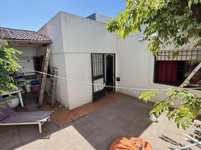place photo 28