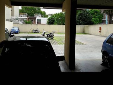 place photo 11