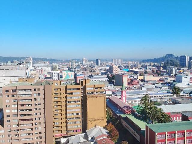 place photo 10