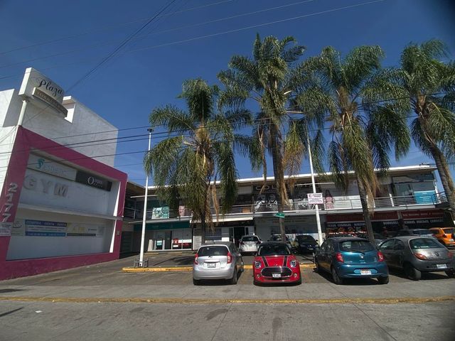 place photo 4