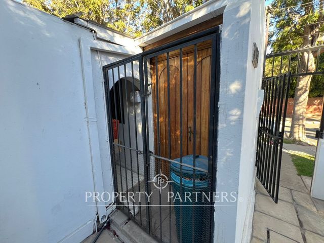 place photo 41