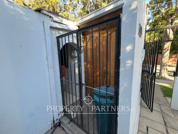 place photo 41