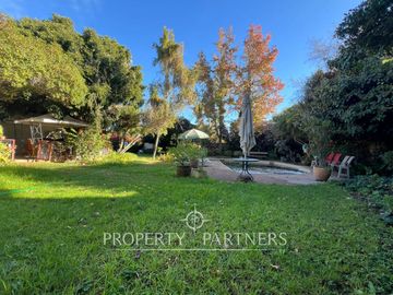 place photo 33