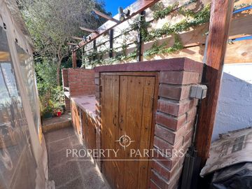 place photo 34