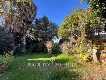 place photo 31
