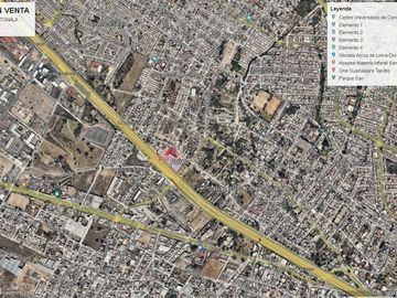 place photo 9