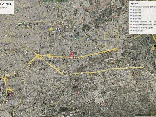 place photo 10