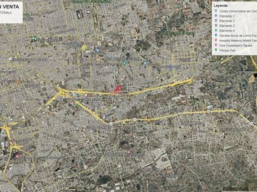 place photo 10