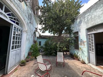 place photo 19