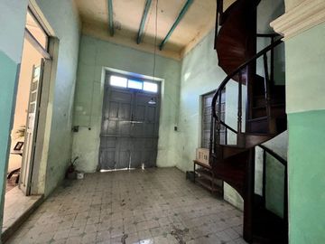 place photo 25