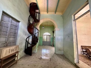 place photo 24