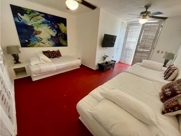 place photo 35