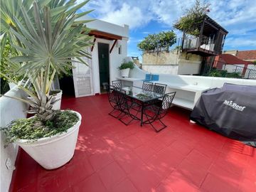 place photo 42