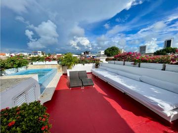 place photo 46