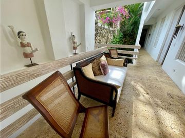 place photo 21